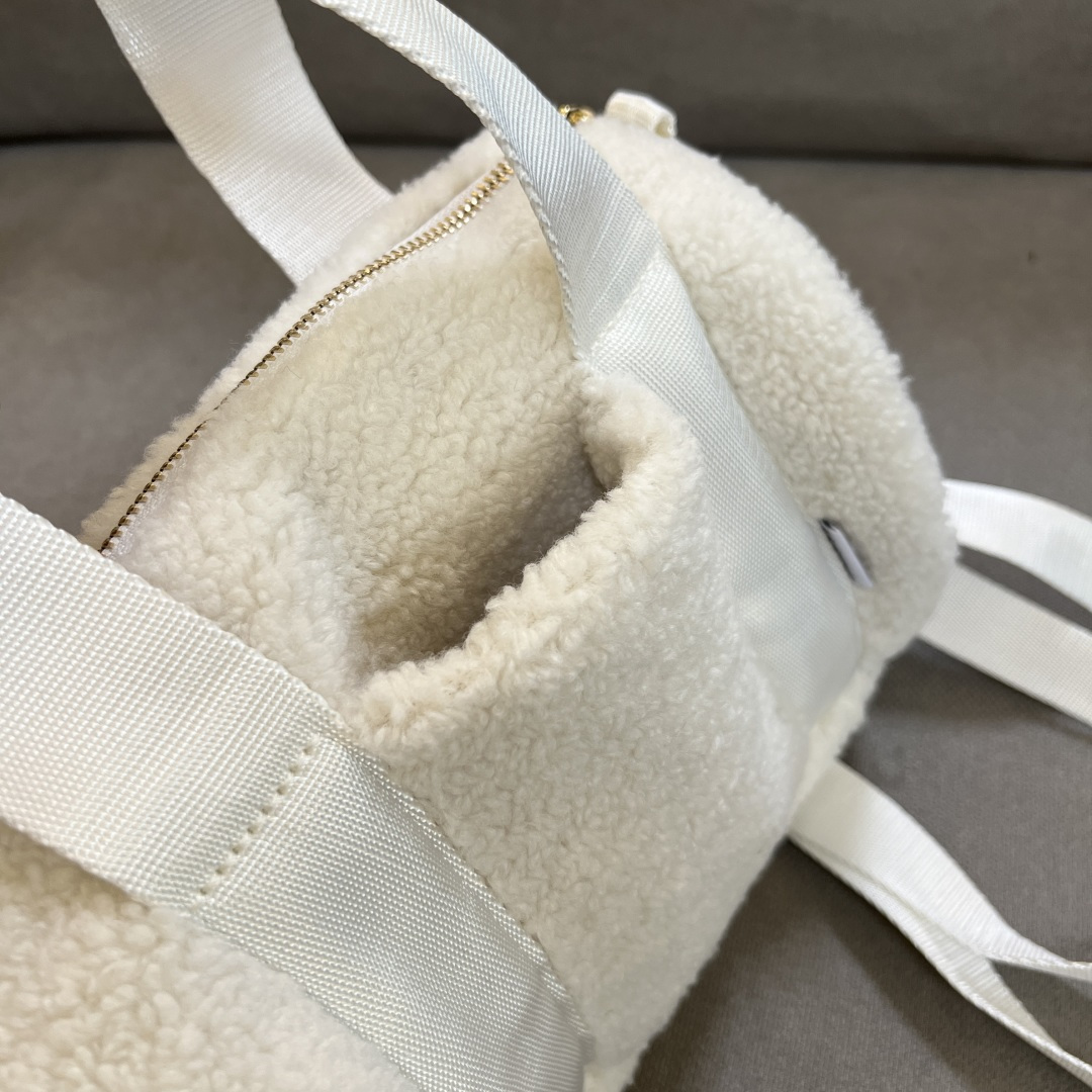 路易威登 Louis Vuitton 高定典藏名品高定成衣时装外套连衣裙衬衫T恤 #13077EFD 2