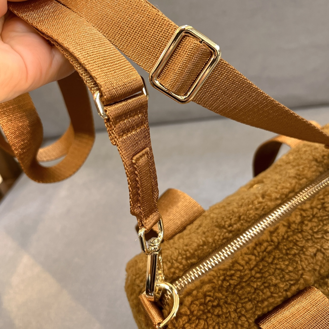 Louis Vuitton Haute Couture Classic Luxury Handbag Shoulder Crossbody 2