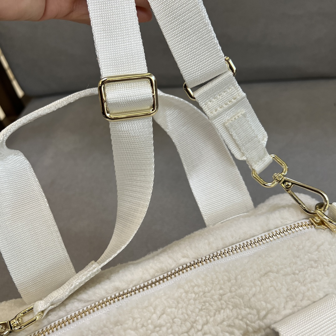 Louis Vuitton Haute Couture Classic Luxury Handbag Shoulder Crossbody 4