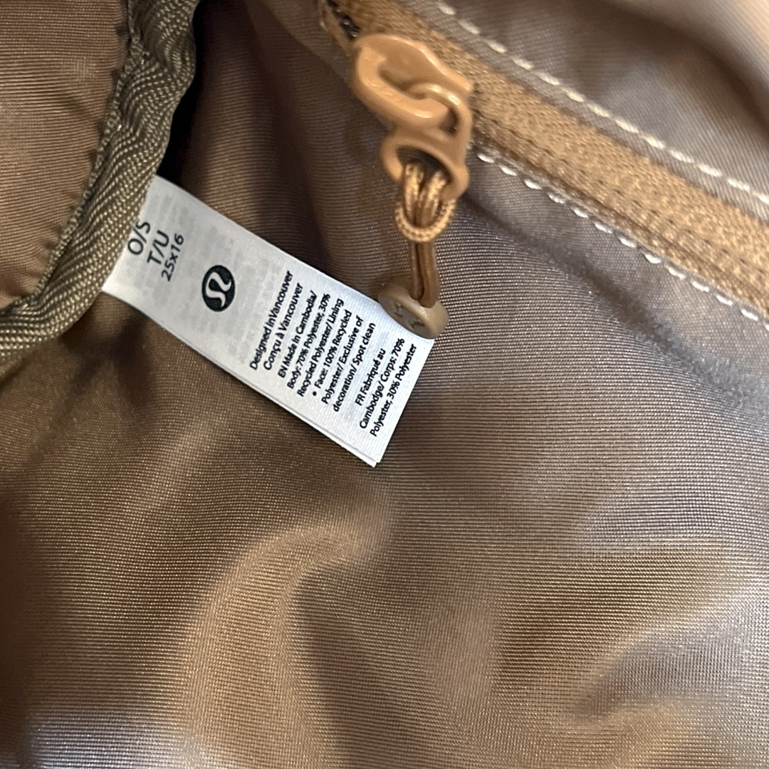 路易威登 Louis Vuitton 高定典藏名品高定成衣时装外套连衣裙衬衫T恤 #26E8CBD4 4