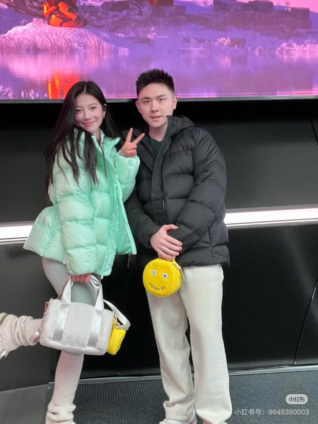 路易威登 Louis Vuitton 高定典藏名品高定成衣时装外套连衣裙衬衫T恤 #CFDF0B5B 6