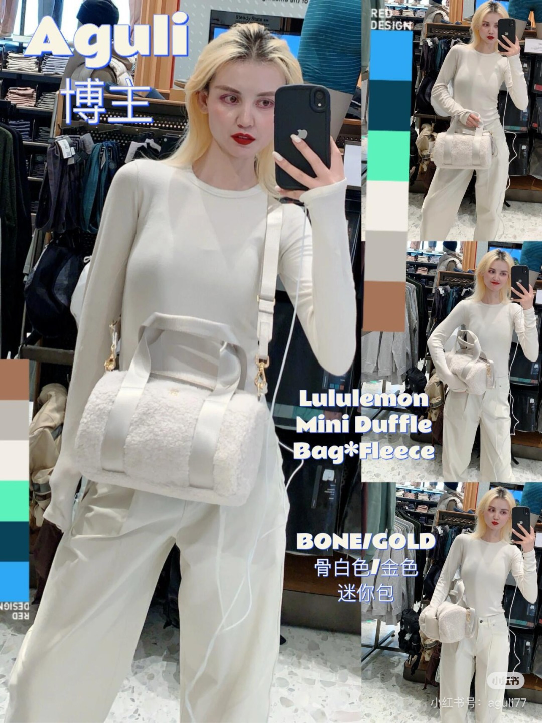 路易威登 Louis Vuitton 高定典藏名品高定成衣时装外套连衣裙衬衫T恤 #CFDF0B5B 7