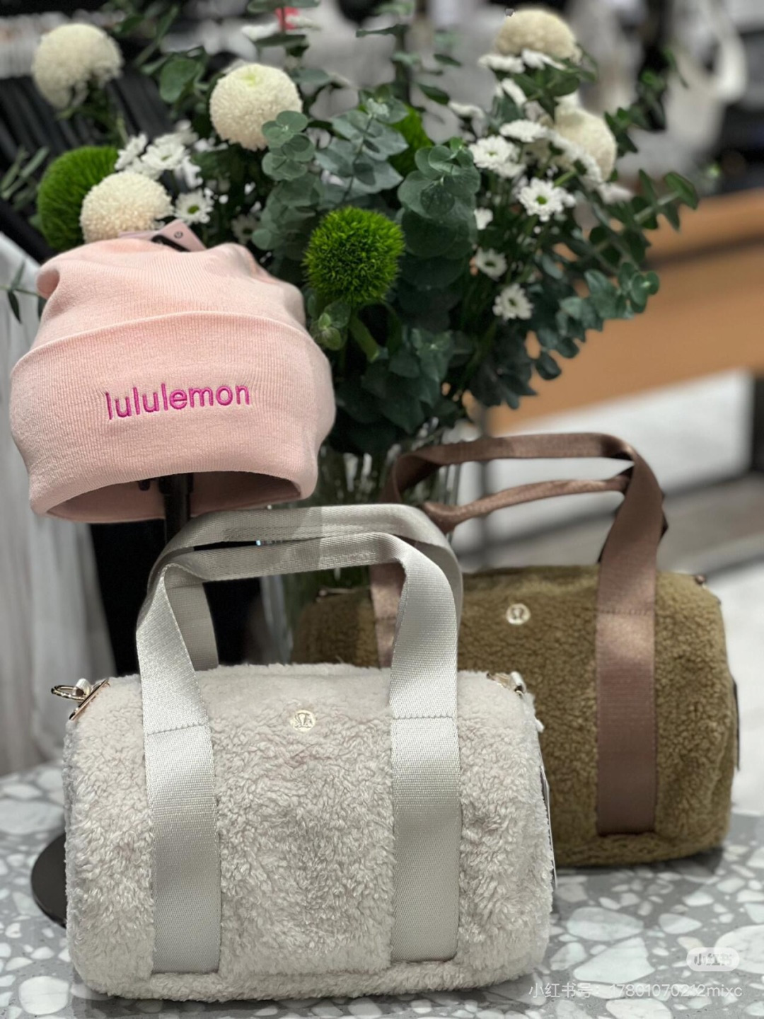 路易威登 Louis Vuitton 高定典藏名品高定成衣时装外套连衣裙衬衫T恤 #CFDF0B5B 9