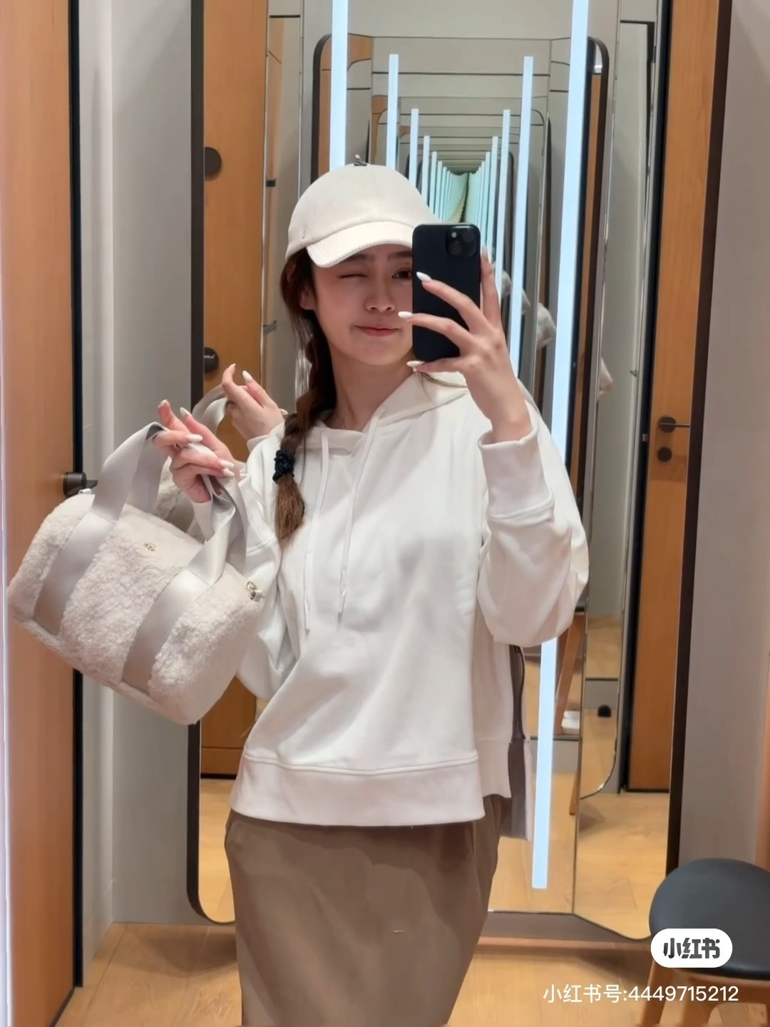 路易威登 Louis Vuitton 高定典藏名品高定成衣时装外套连衣裙衬衫T恤 #CFDF0B5B 2