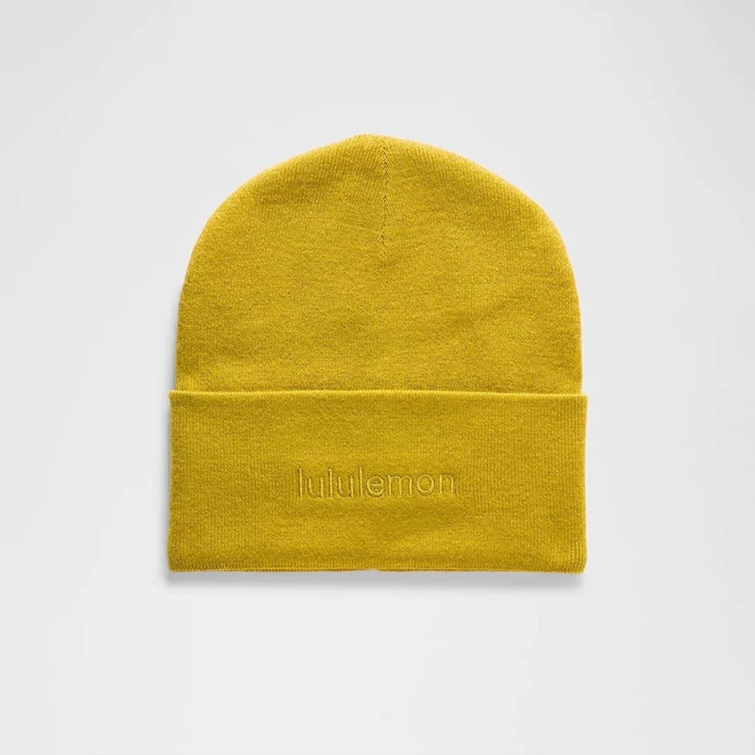 Lu's new product, the fleece ear mask hat set, is now on sale - Hat 5