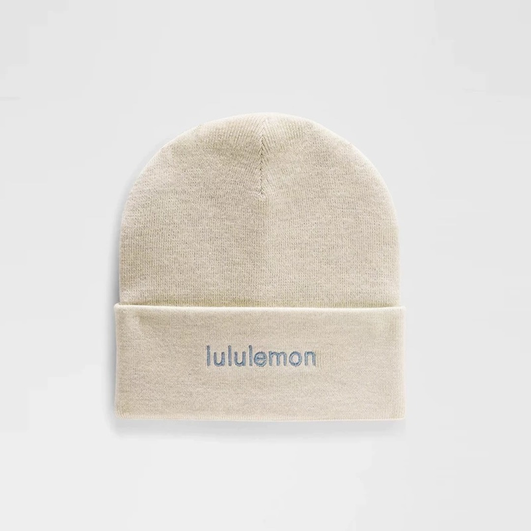 Lu's new product, the fleece ear mask hat set, is now on sale - Hat 6