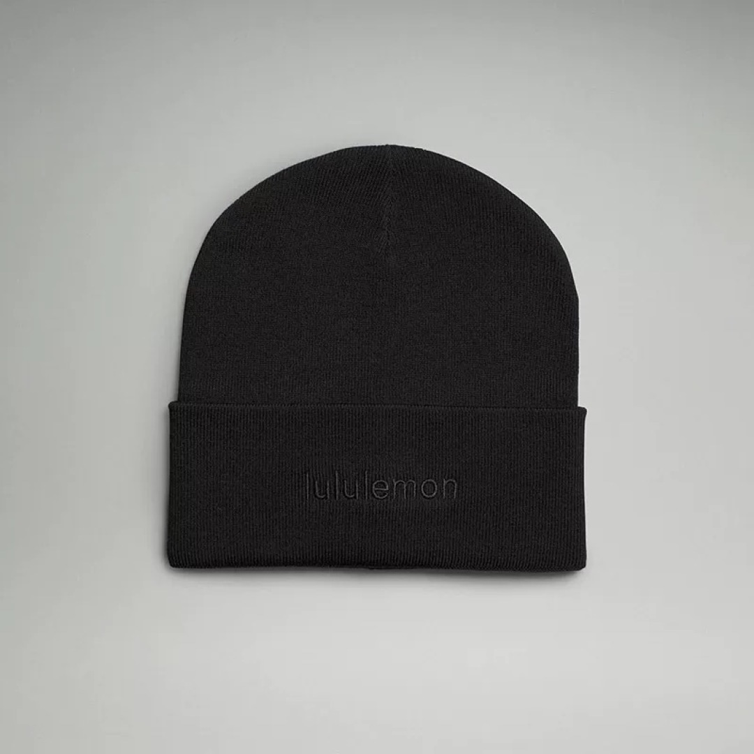 Lu's new product, the fleece ear mask hat set, is now on sale - Hat 7