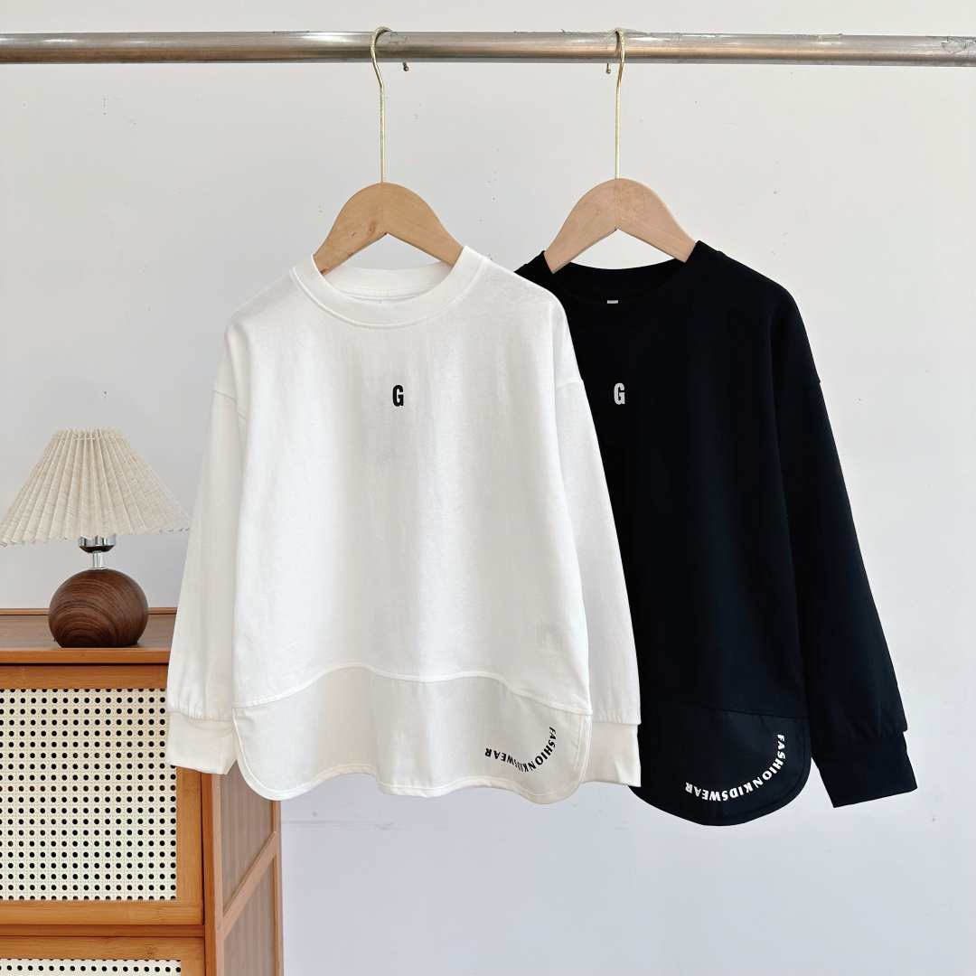 110-160@ 69.9; 170@79.9 volumen. ¡Nuevo modelo de principios de primavera❗️ Pedido de mostrador coreano 🇰🇷 [Camiseta …