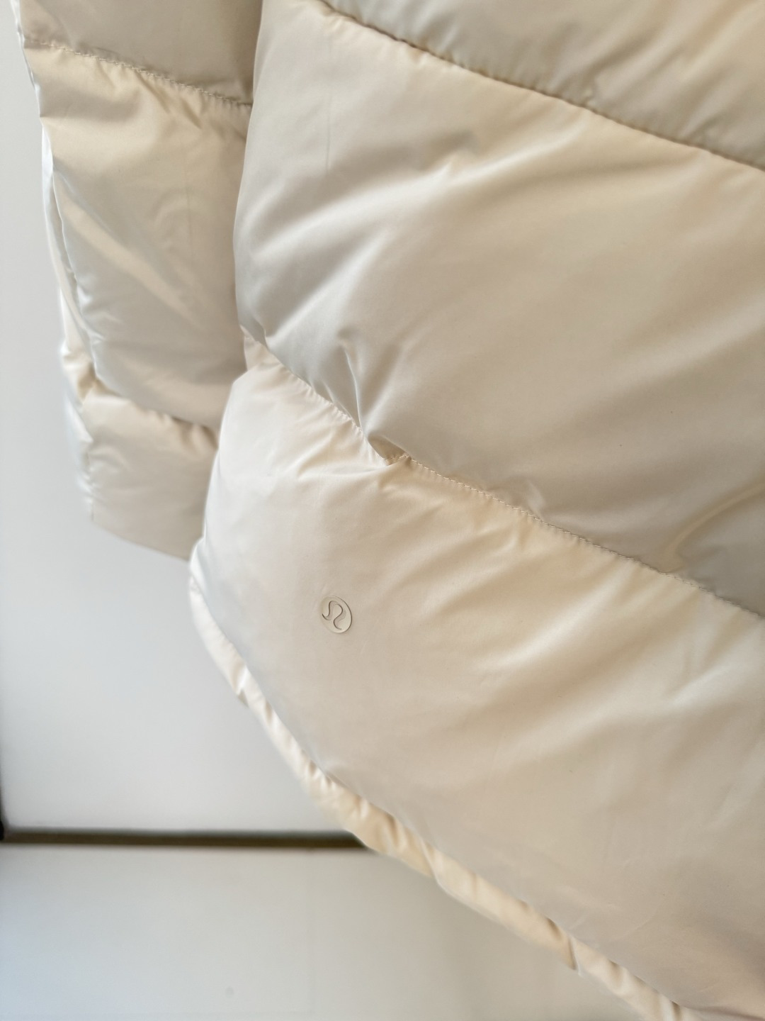 Lulu jakke Lululemon Wunder Puff — photo 5