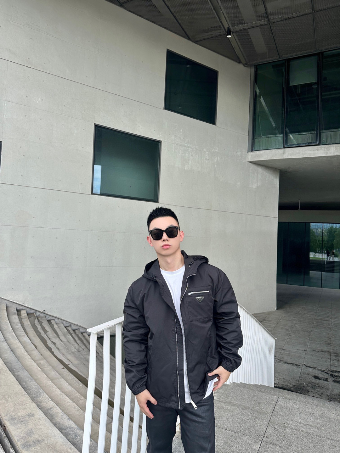 _dah9sYJQZzYdr_elj0k2X8SXxIiuL5bWOjIj4Dg