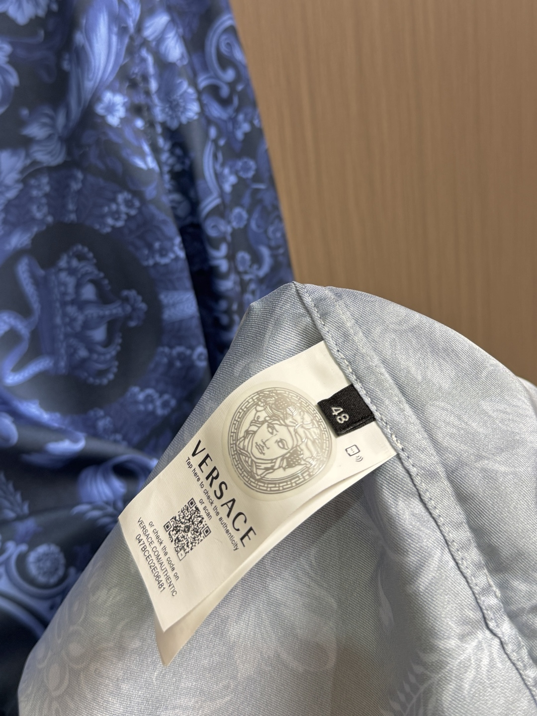 cmp i1760062562328 7318 0 8