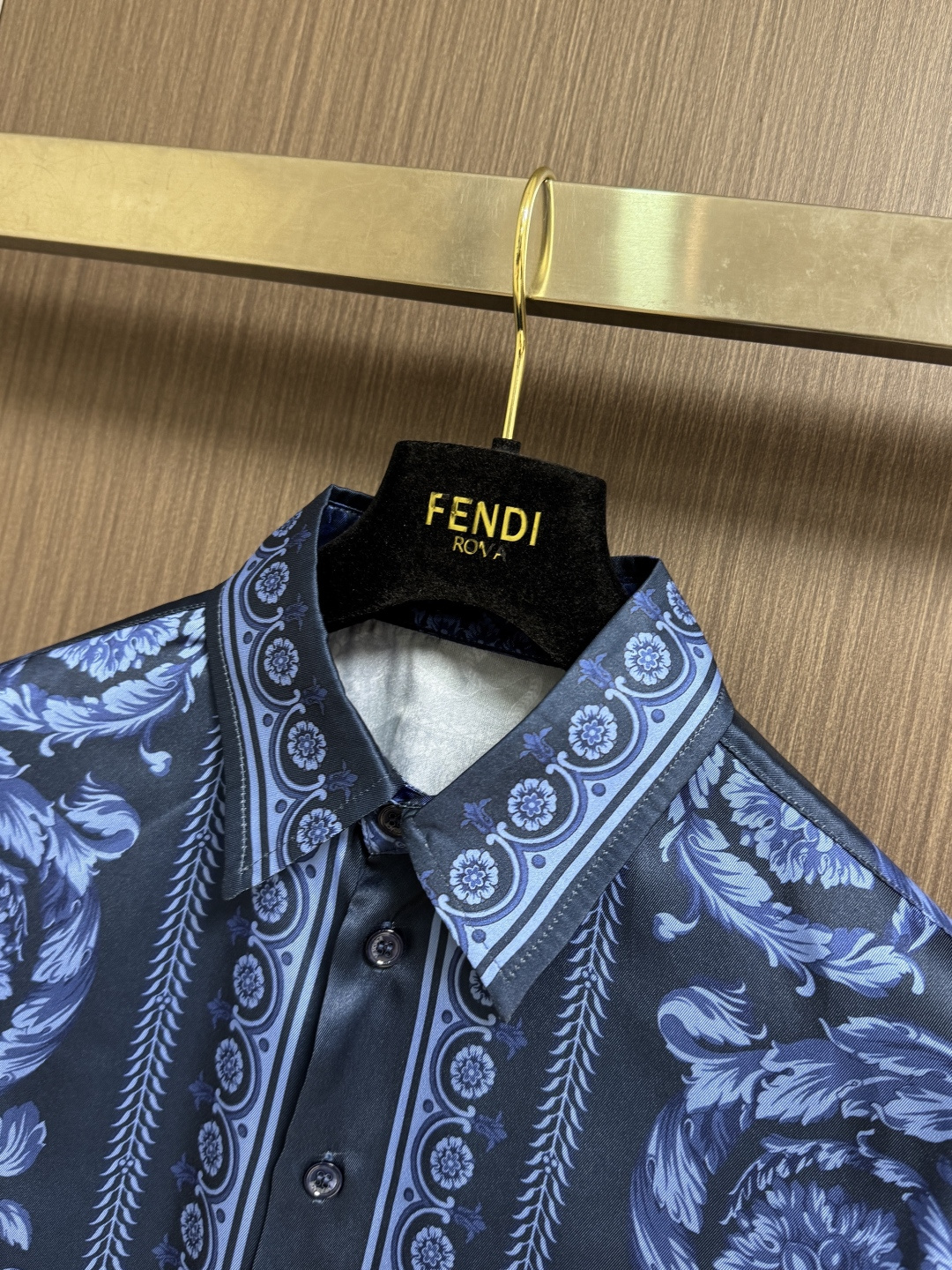 cmp i1760062563952 9146 0 4