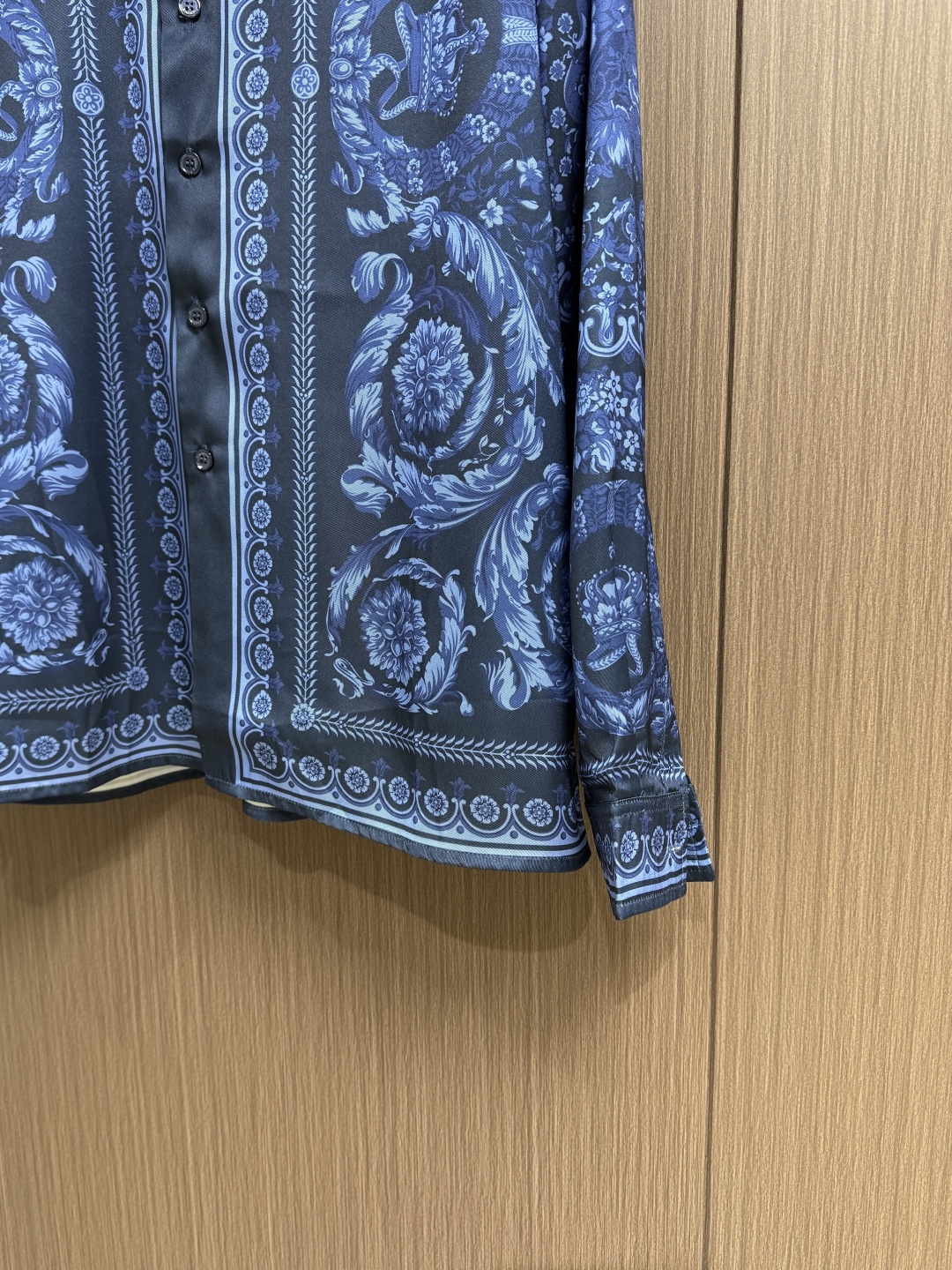 cmp i1760062563958 4512 0 6