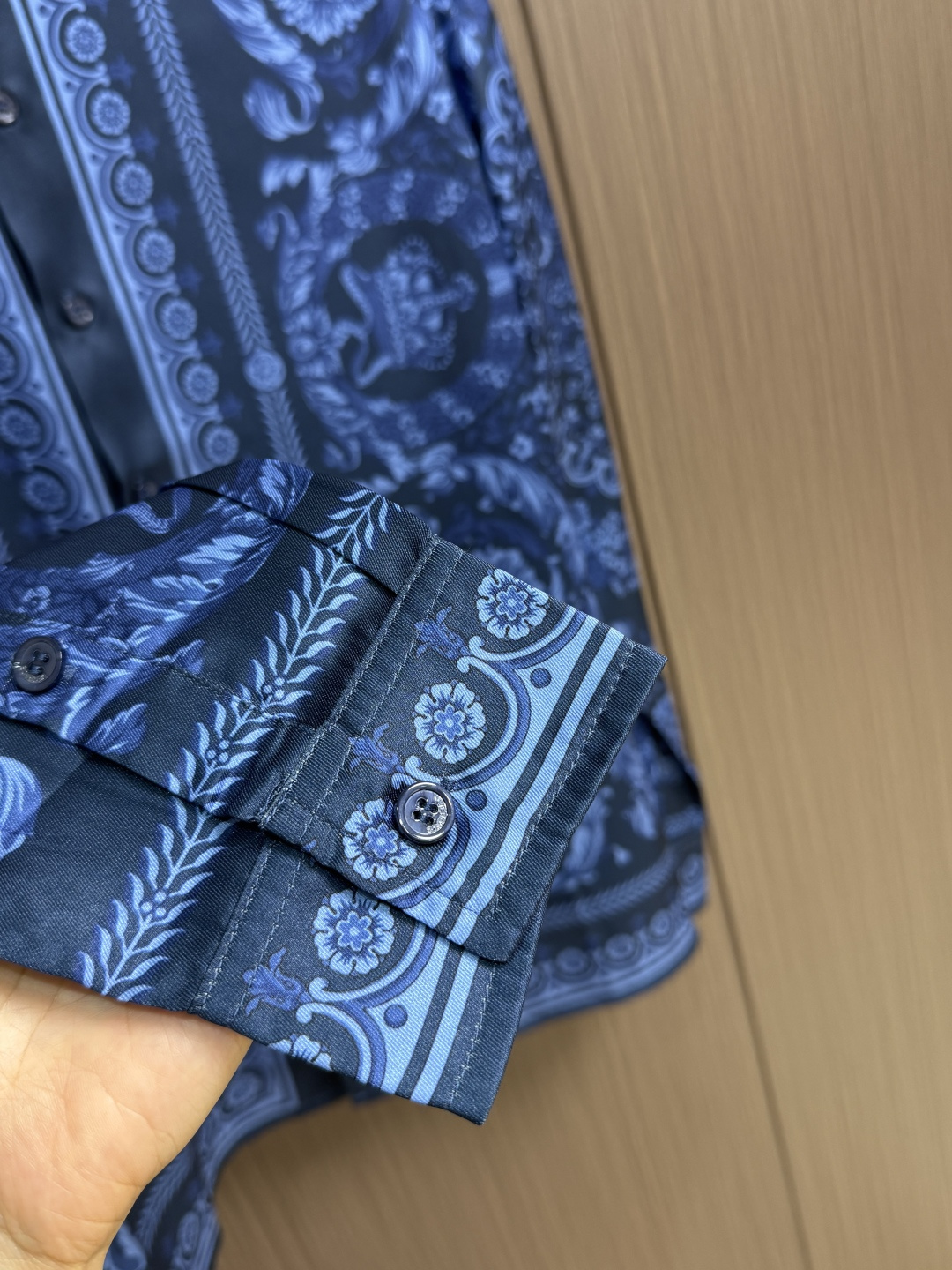 cmp i1760062566788 4785 0 5