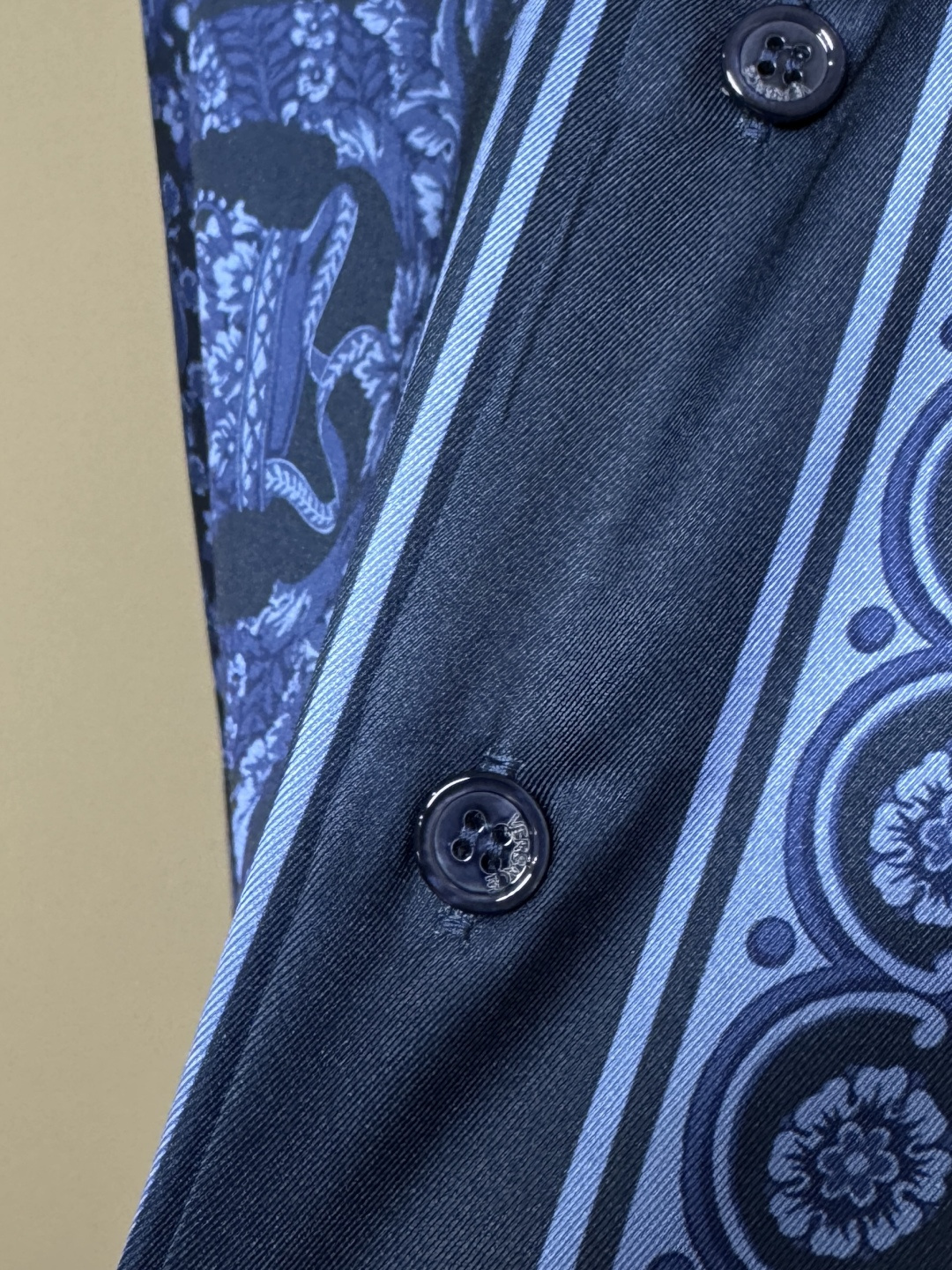 cmp i1760062566792 3022 0 7