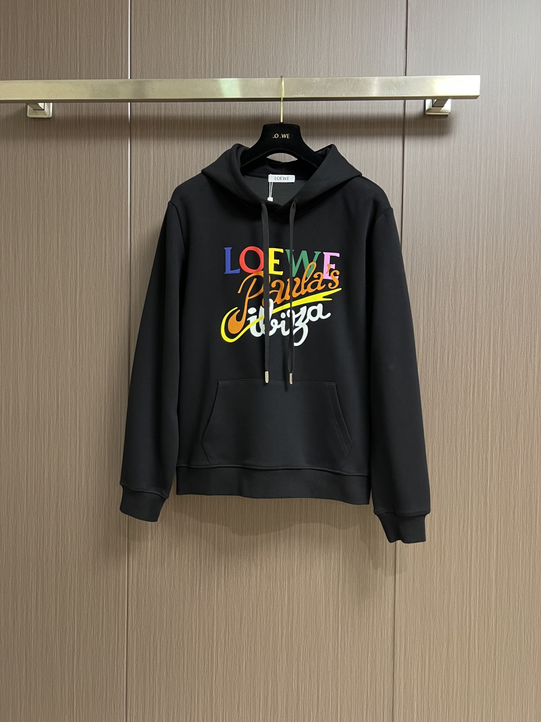 Loewe Printed Hoodie: High-Quality Cotton, Luxurious and Comfortable 2 cmp i1760253711066 1654 0 0
