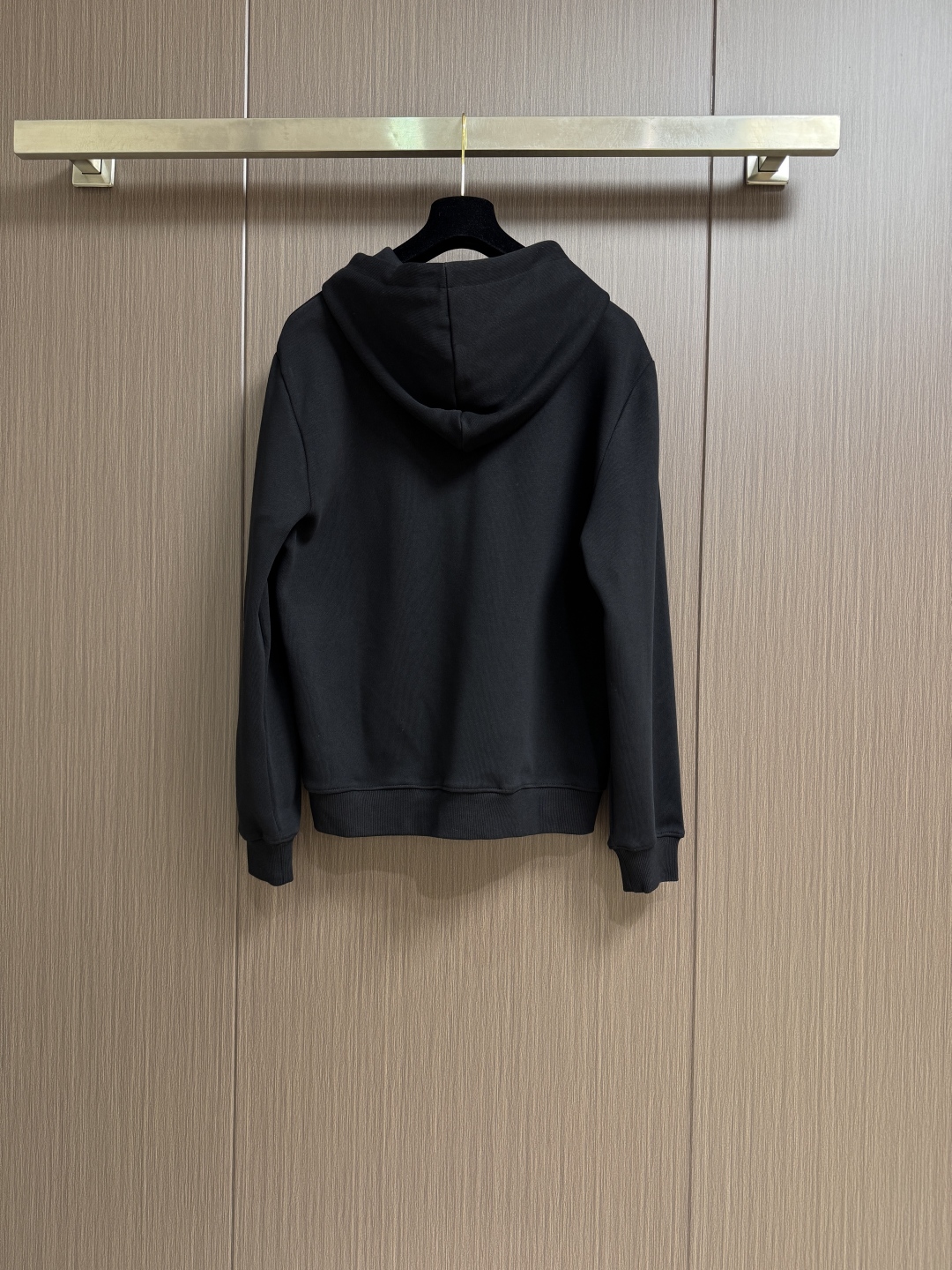 Loewe Logo Cartoon Print Hoodie - Soft & Comfortable, Classic Style 3 cmp i1760420943799 4733 0 1