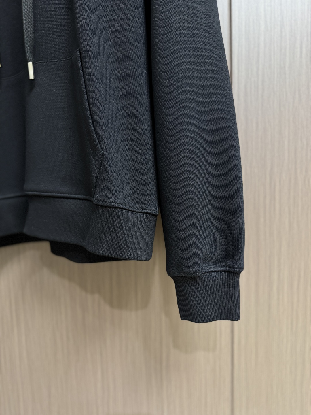 Loewe Logo Cartoon Print Hoodie - Soft & Comfortable, Classic Style 8 cmp i1760420944456 9939 0 8