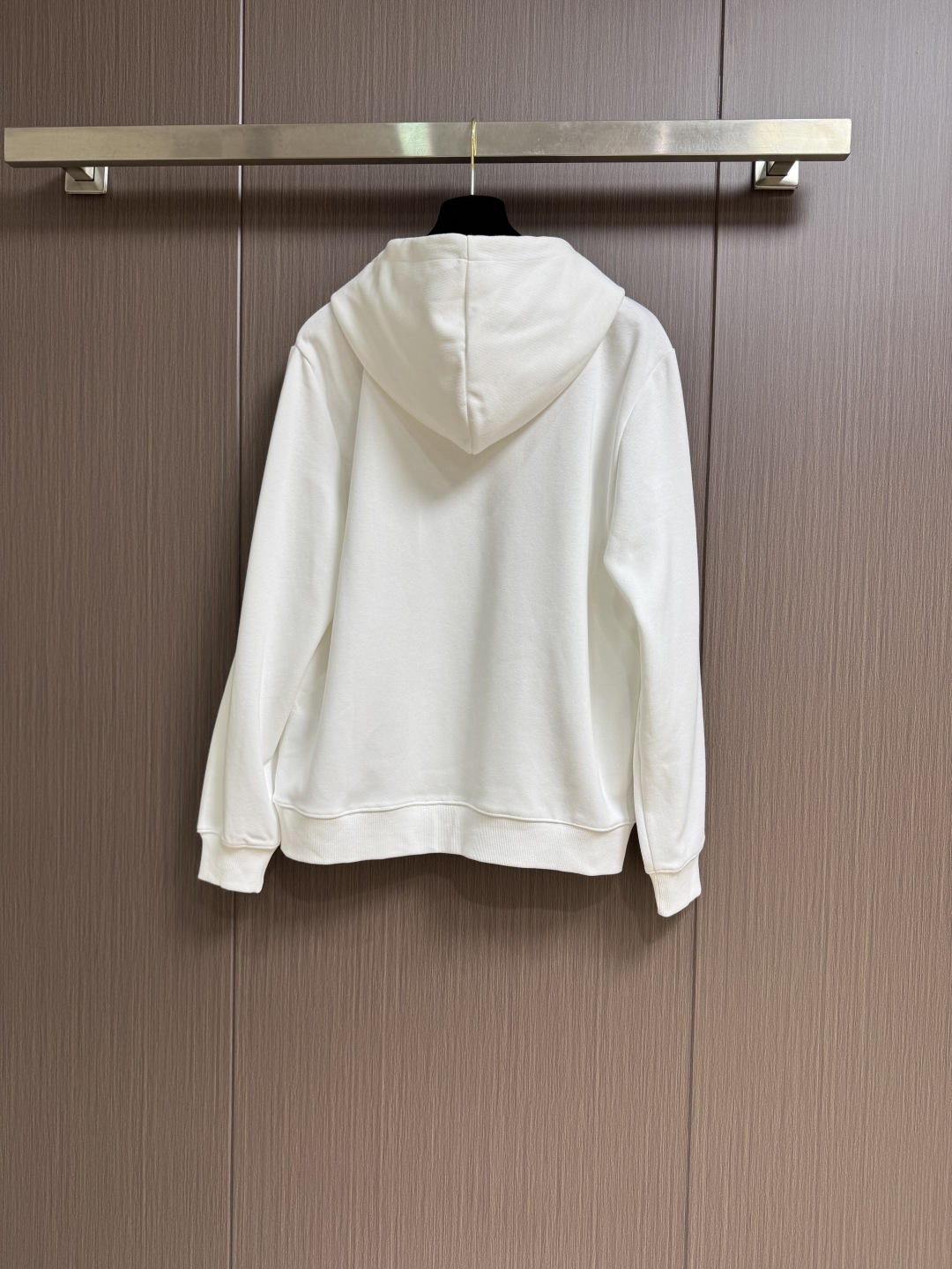 Loewe Logo Cartoon Print Hoodie - Soft & Comfortable, Classic Style 3 cmp i1760420967736 2491 0 1
