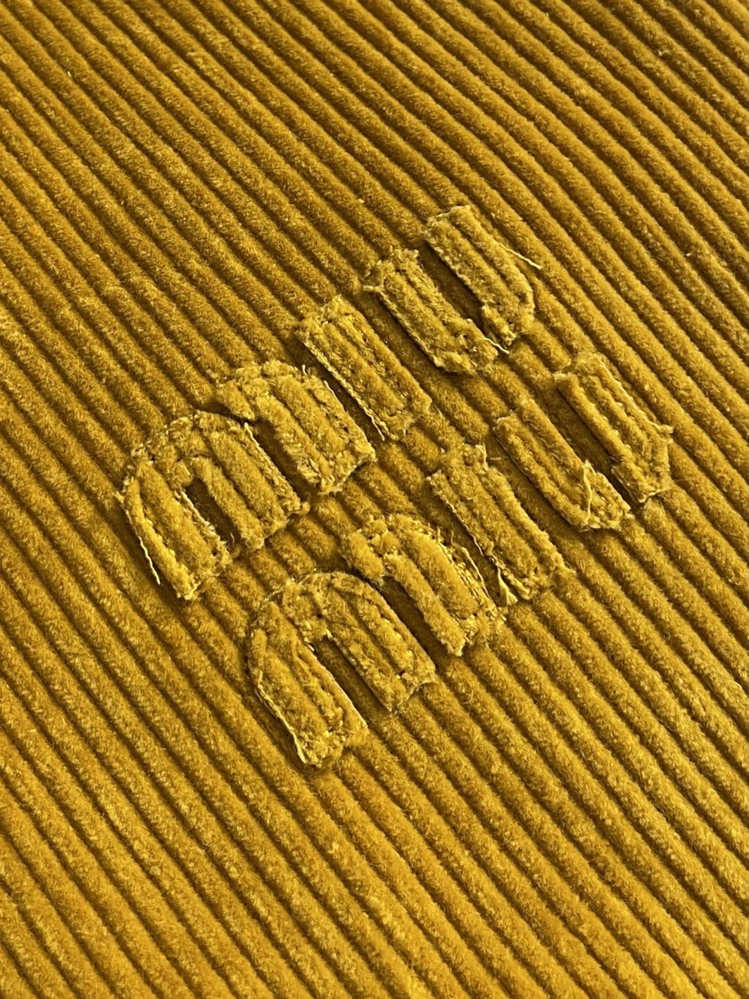 Miu Miu Corduroy Striped Texture Men's Jacket - Warm & Stylish 6 cmp i1760679945450 6866 0 4