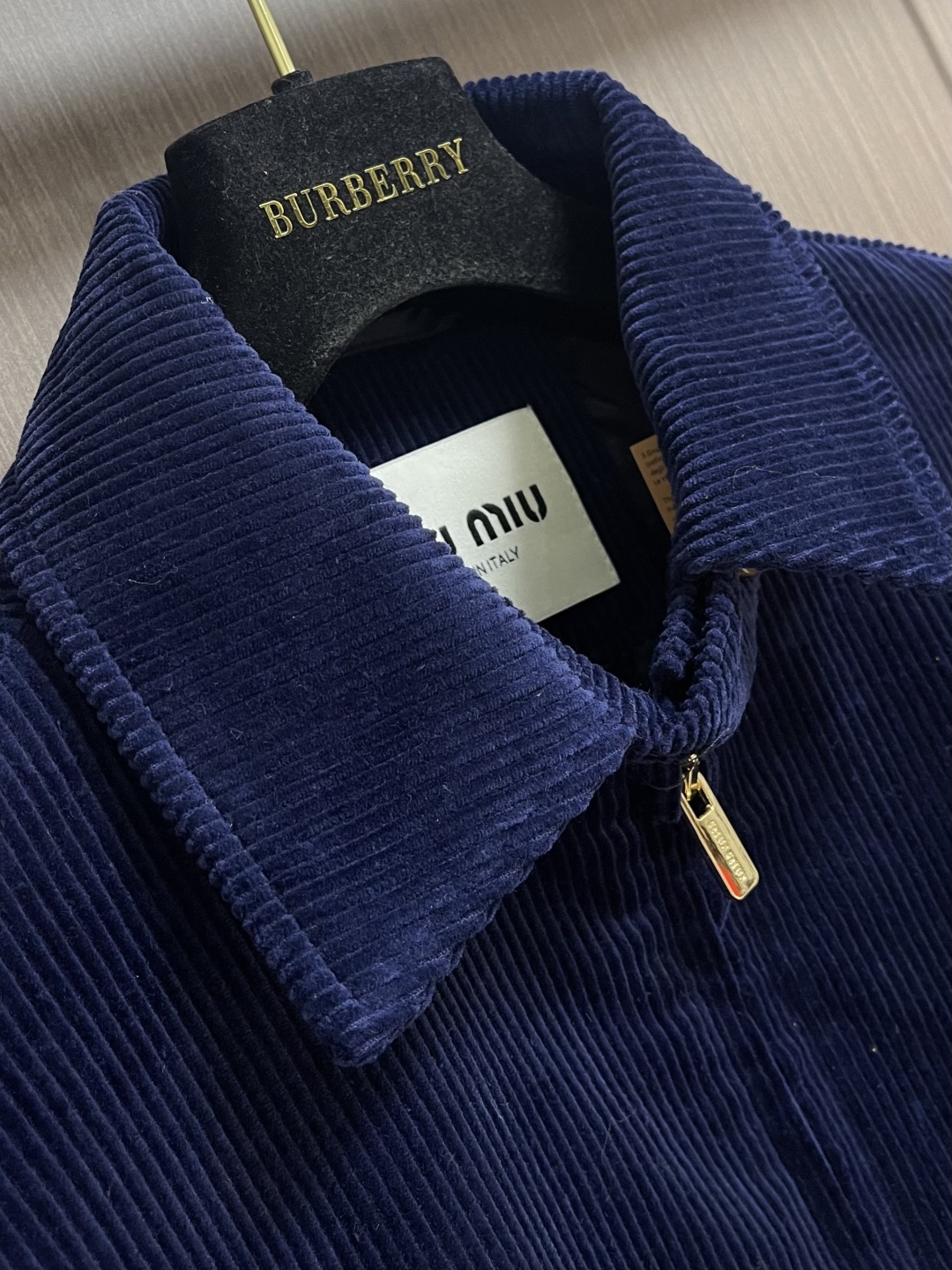 Miu Miu Corduroy Striped Texture Men's Jacket 7 cmp i1760679974979 2161 0 5