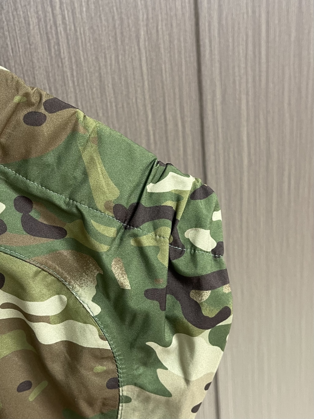 arcteryx 始祖鸟冲锋裤 军板战术冲锋裤硬壳户外裤 AHA Aha系列 LEAF AlgPa Pa