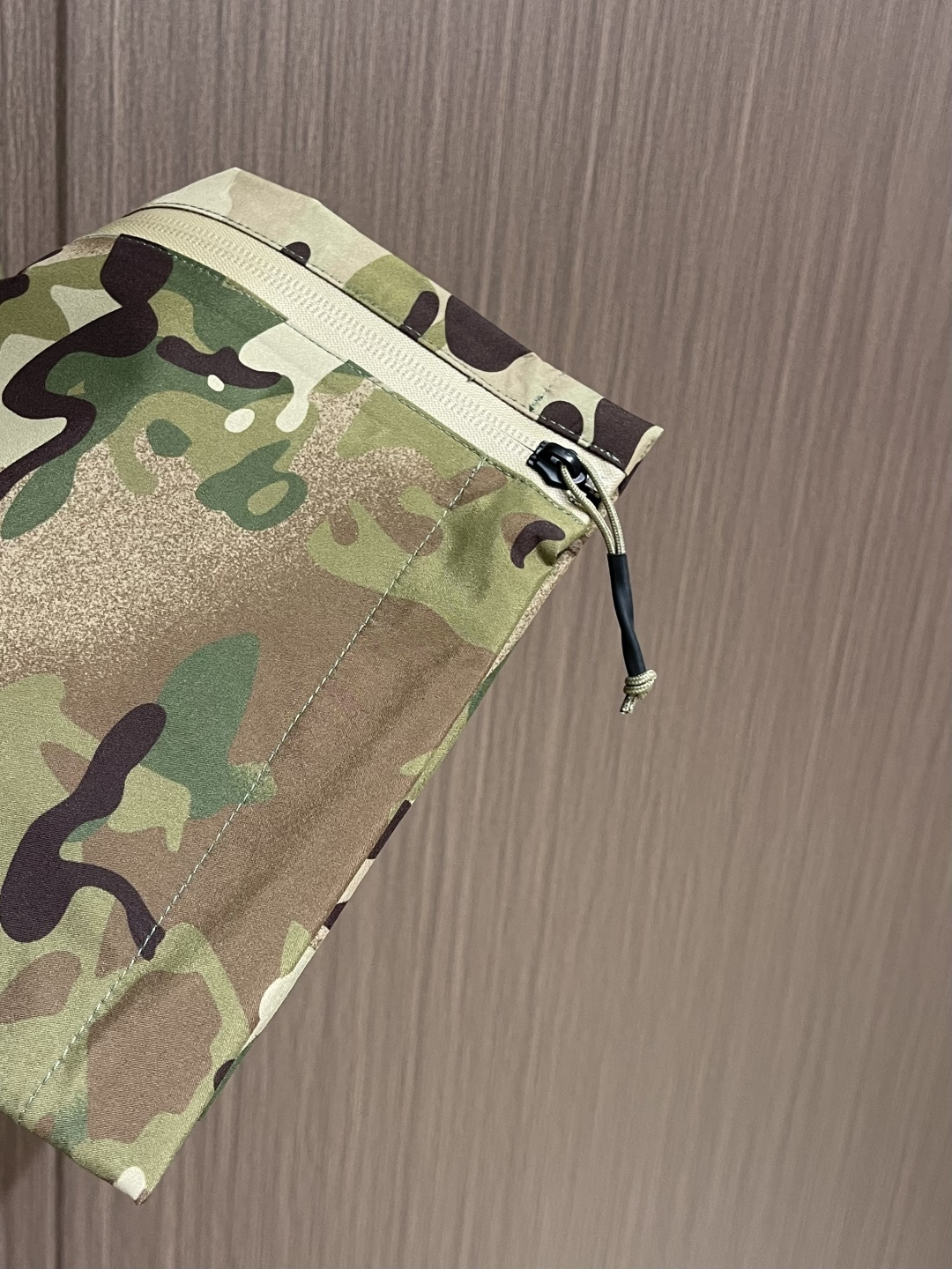 arcteryx 始祖鸟冲锋裤 军板战术冲锋裤硬壳户外裤 AHA Aha系列 LEAF AlgPa Pa