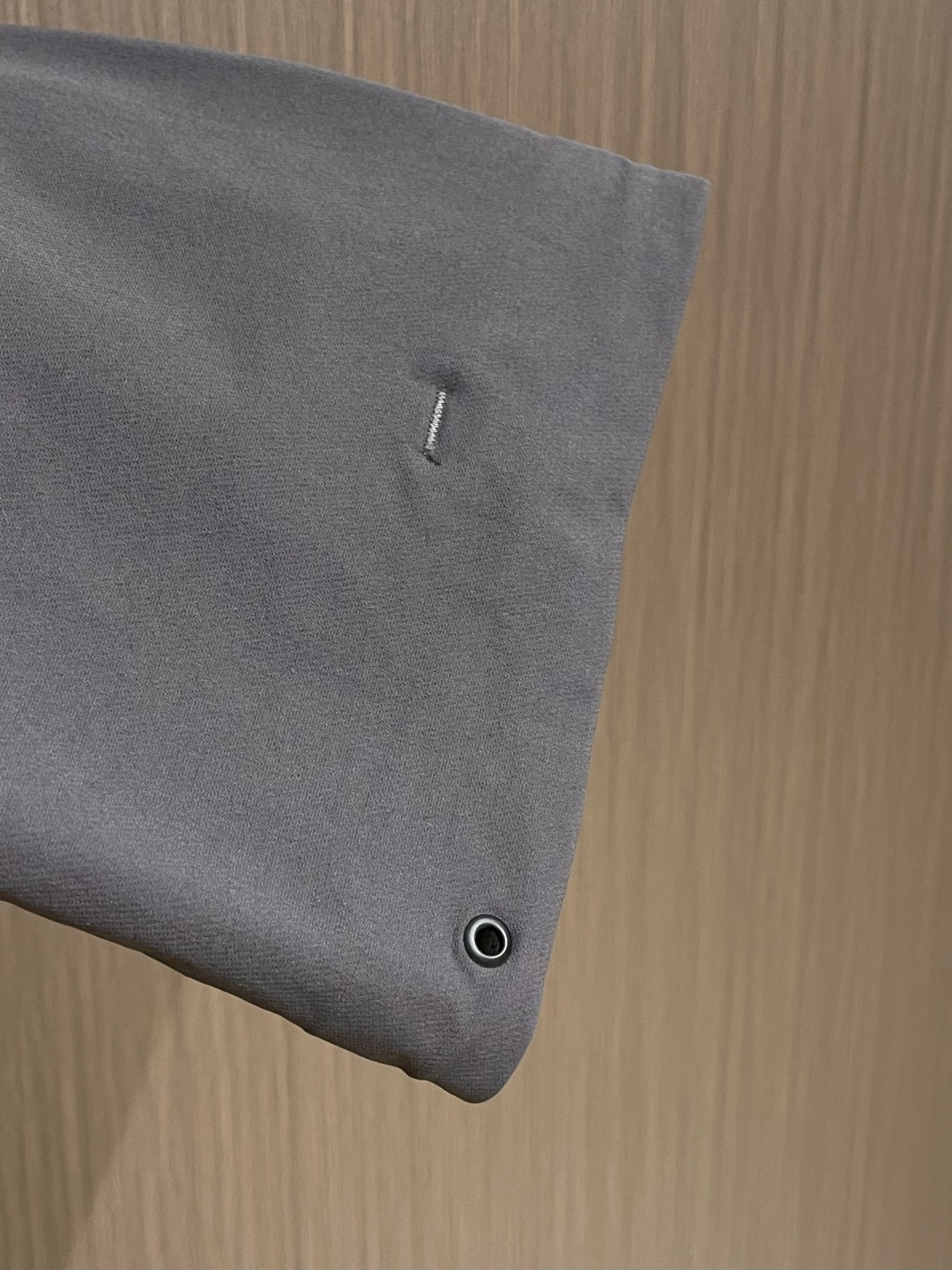 ARCTERYX 始祖鸟GAMMA系列 Gamma AR Pant 通勤休闲顶级户外登山全能百搭神裤长裤