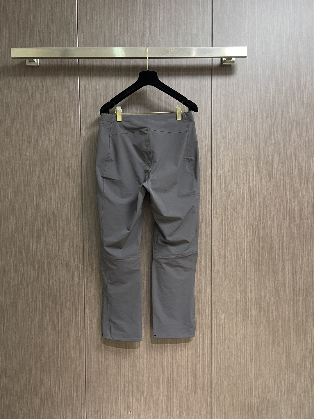 ARCTERYX 始祖鸟GAMMA系列 Gamma AR Pant 通勤休闲顶级户外登山全能百搭神裤长裤
