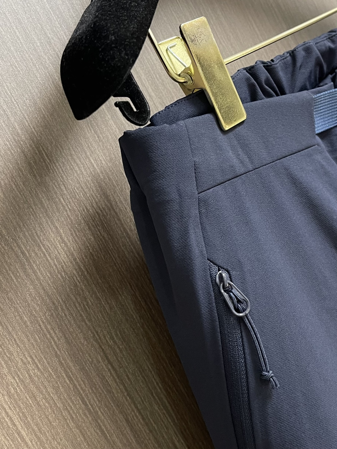 ARCTERYX 始祖鸟GAMMA系列 Gamma AR Pant 通勤休闲顶级户外登山全能百搭神裤长裤