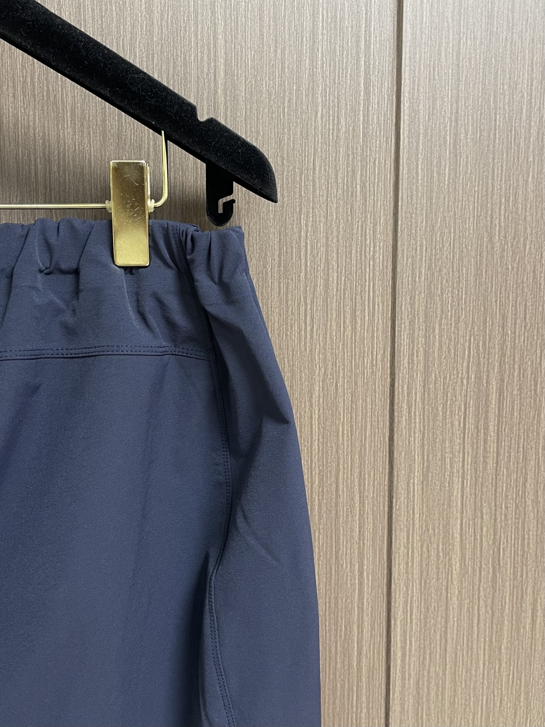 ARCTERYX 始祖鸟GAMMA系列 Gamma AR Pant 通勤休闲顶级户外登山全能百搭神裤长裤