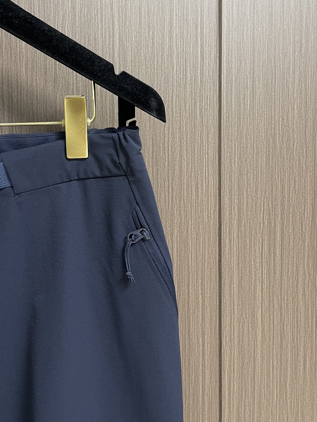 ARCTERYX 始祖鸟GAMMA系列 Gamma AR Pant 通勤休闲顶级户外登山全能百搭神裤长裤