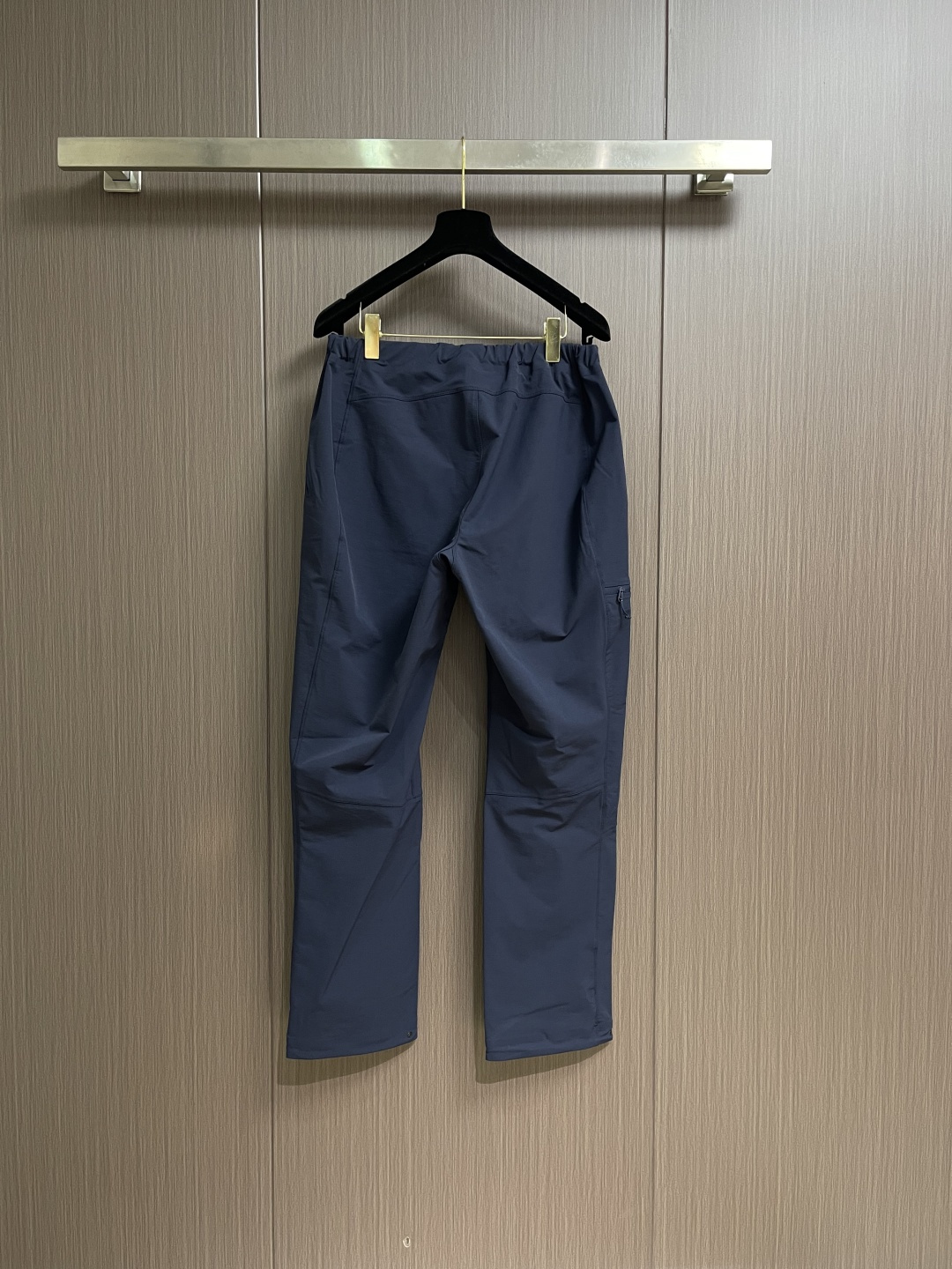 ARCTERYX 始祖鸟GAMMA系列 Gamma AR Pant 通勤休闲顶级户外登山全能百搭神裤长裤