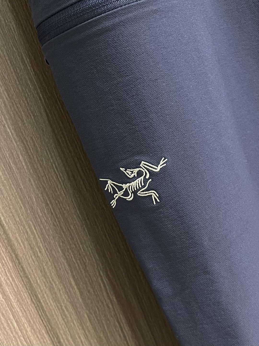 ARCTERYX 始祖鸟GAMMA系列 Gamma AR Pant 通勤休闲顶级户外登山全能百搭神裤长裤