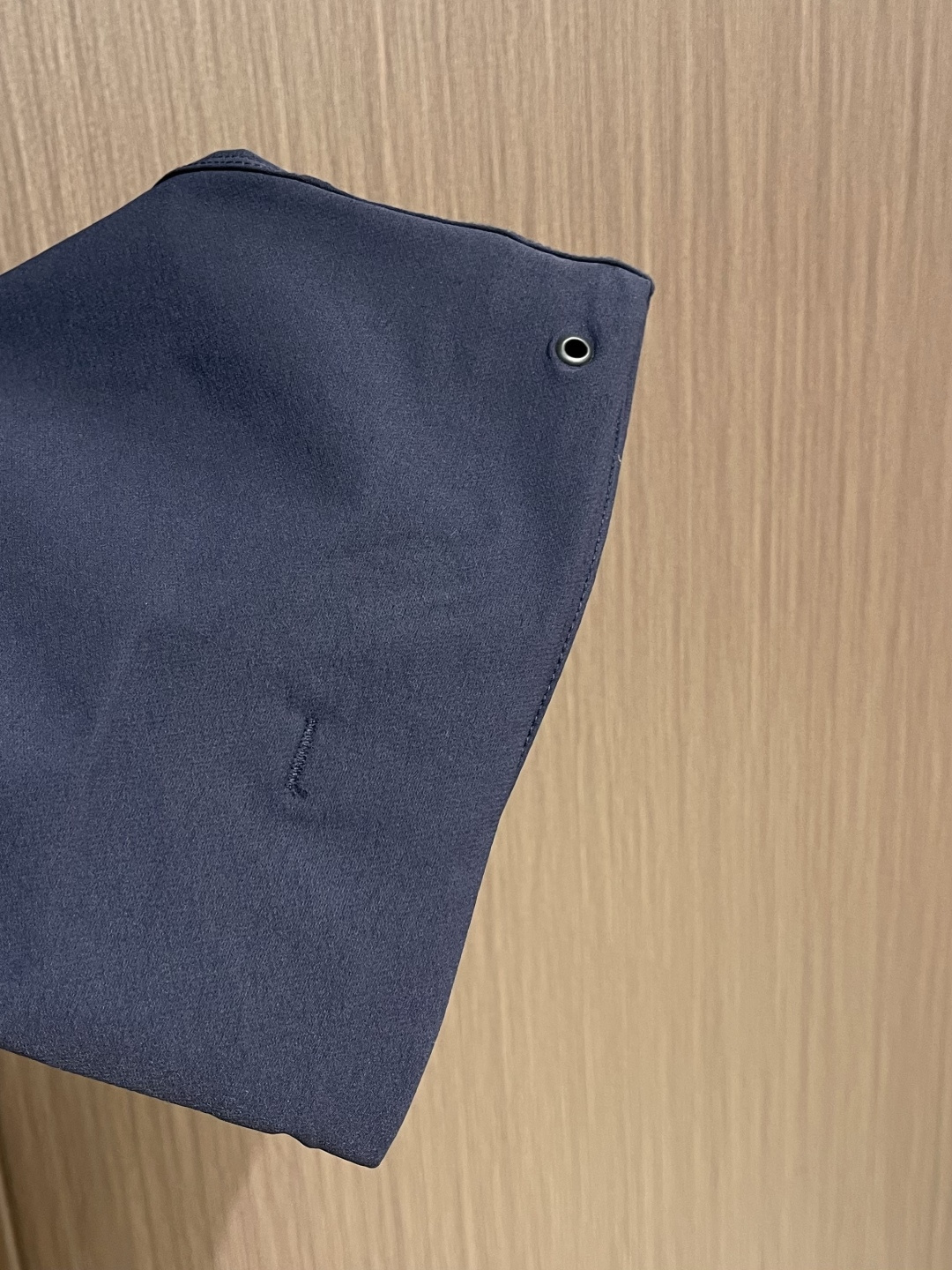 ARCTERYX 始祖鸟GAMMA系列 Gamma AR Pant 通勤休闲顶级户外登山全能百搭神裤长裤