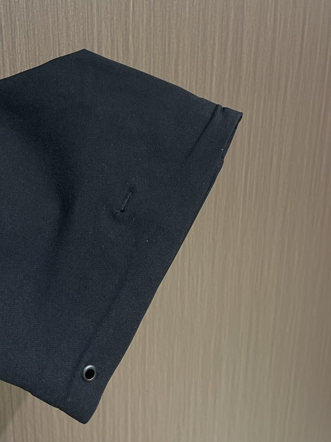 ARCTERYX 始祖鸟GAMMA系列 Gamma AR Pant 通勤休闲顶级户外登山全能百搭神裤长裤