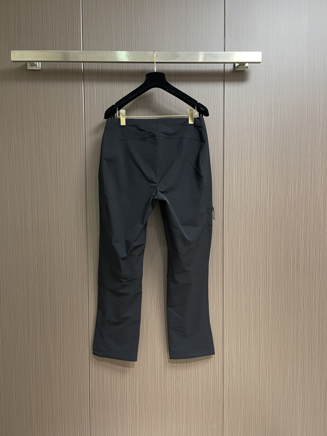 ARCTERYX 始祖鸟GAMMA系列 Gamma AR Pant 通勤休闲顶级户外登山全能百搭神裤长裤