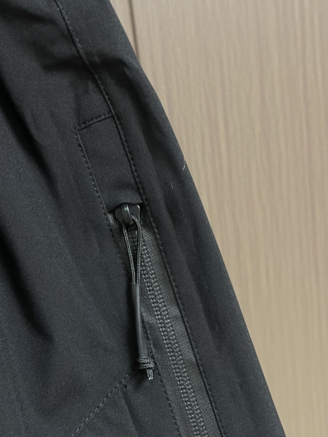 arcteryx 始祖鸟冲锋裤 军板战术冲锋裤硬壳户外裤 AHA Aha系列 LEAF AlgPa Pa