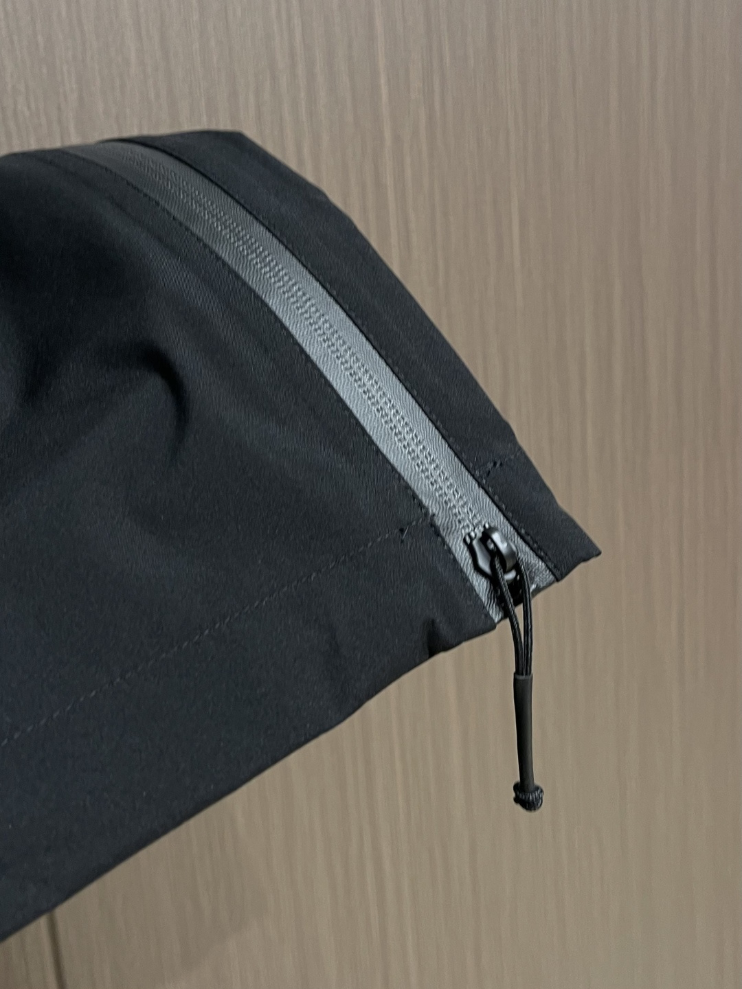 arcteryx 始祖鸟冲锋裤 军板战术冲锋裤硬壳户外裤 AHA Aha系列 LEAF AlgPa Pa