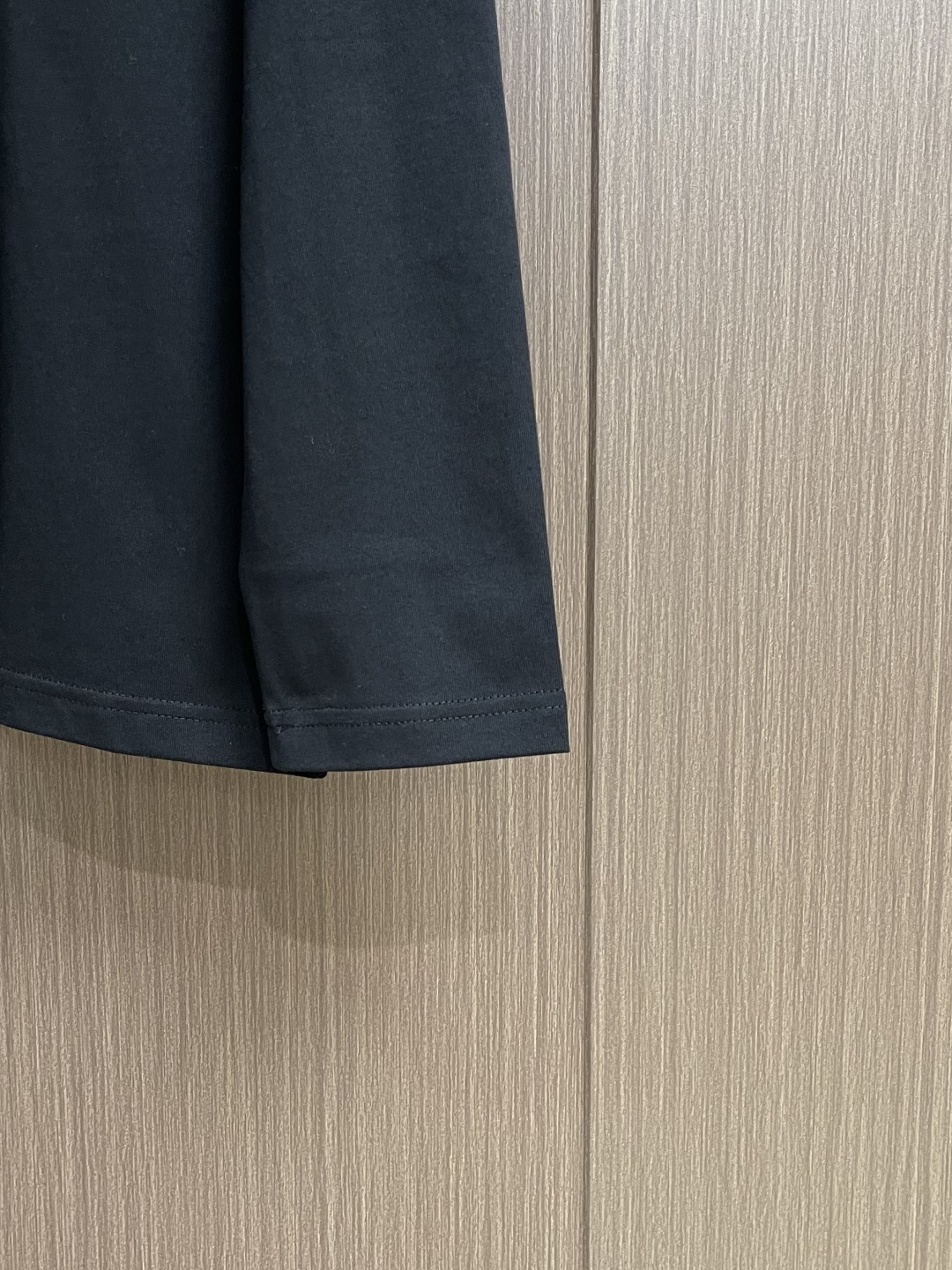 ARCTERYC 始祖鸟 2025FW早秋新款长袖T恤，必不可少的打底长袖衫，这就是你衣柜缺的那件，舒服