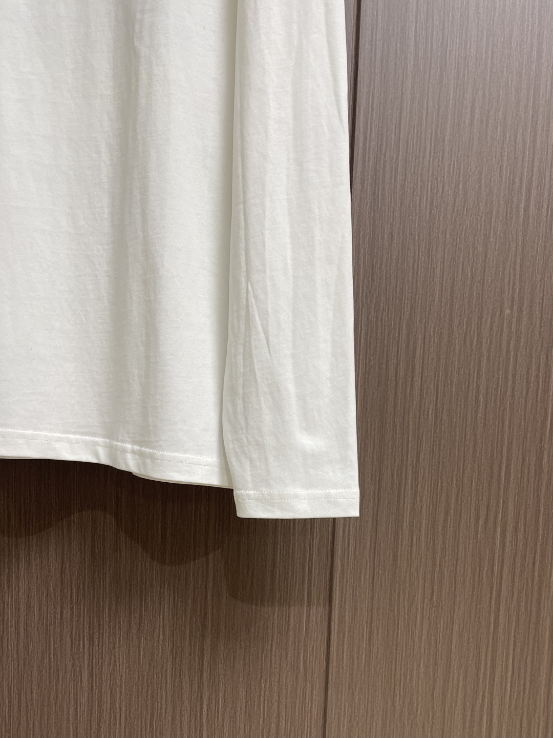 ARCTERYC 始祖鸟 2025FW早秋新款长袖T恤，必不可少的打底长袖衫，这就是你衣柜缺的那件，舒服