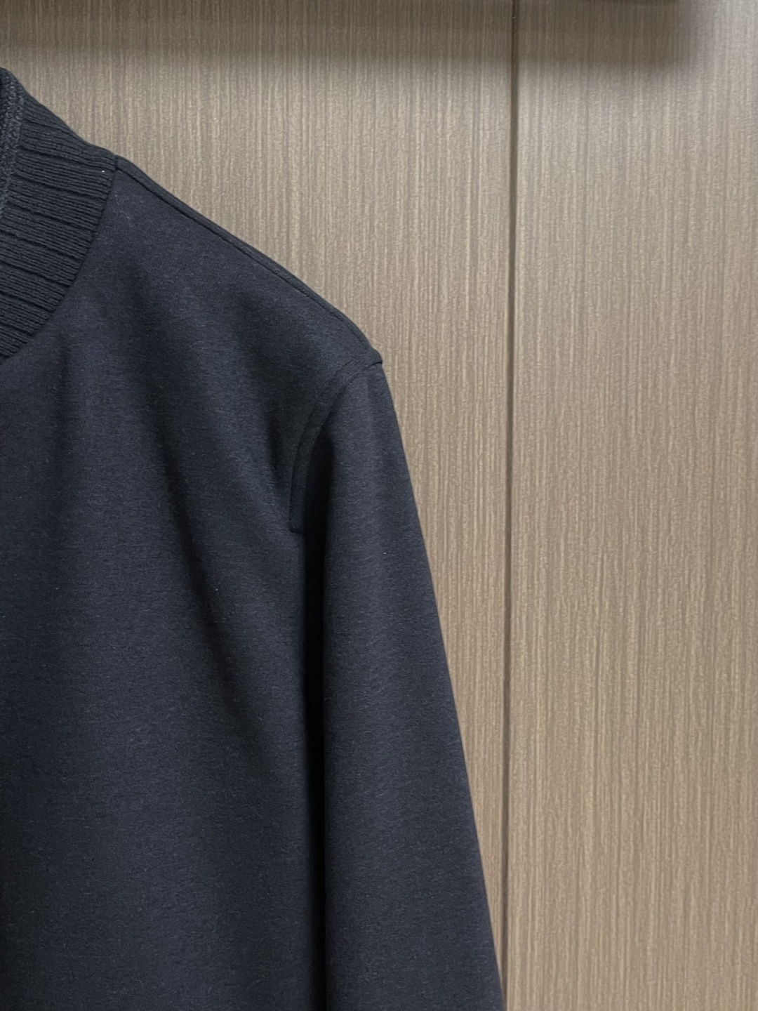 BrunelloCucinelli布鲁内洛·库奇内利 BC 2026SS 新款男士夹克外套，经典设计感与