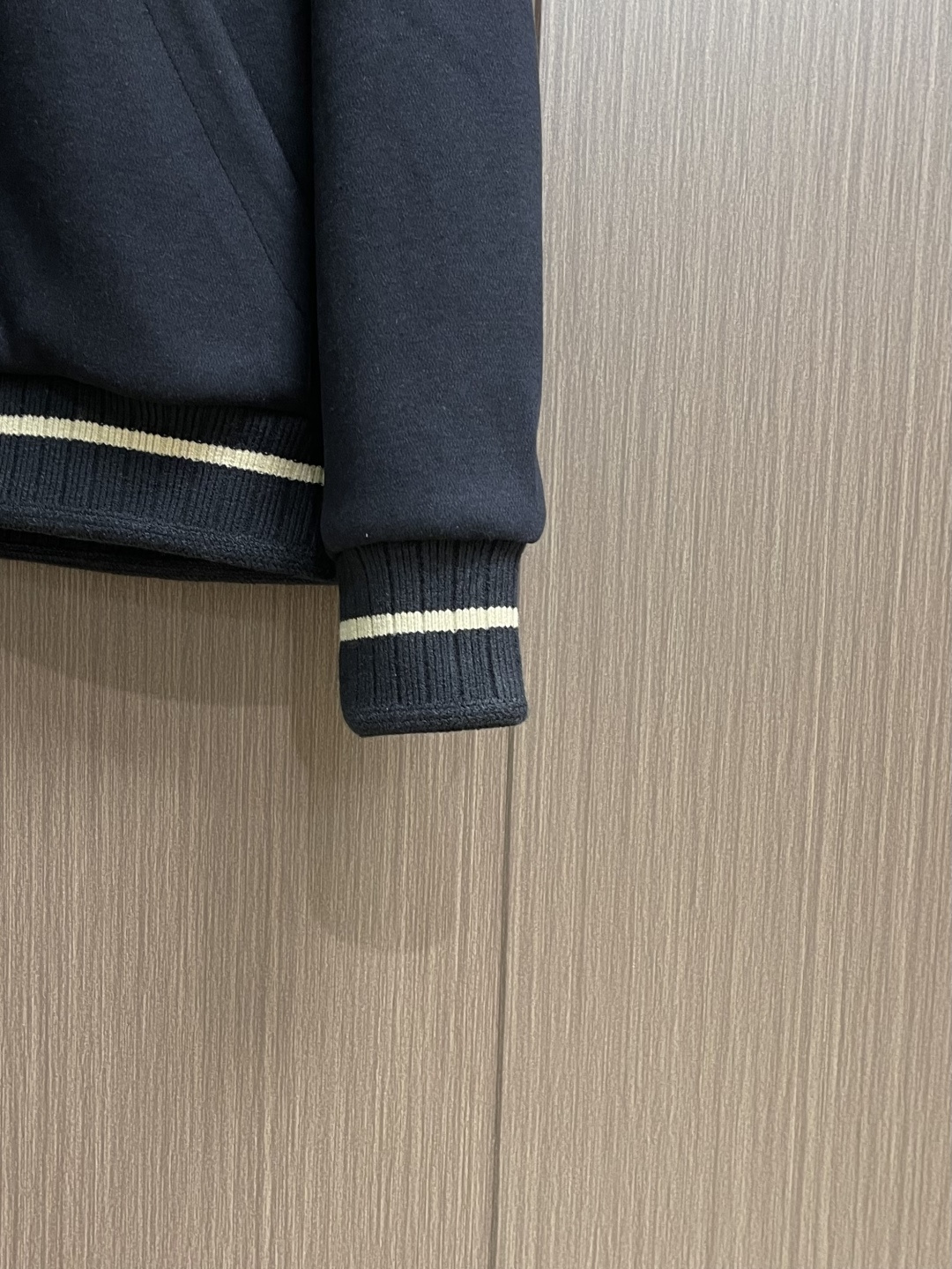 BrunelloCucinelli布鲁内洛·库奇内利 BC 2026SS 新款男士夹克外套，经典设计感与