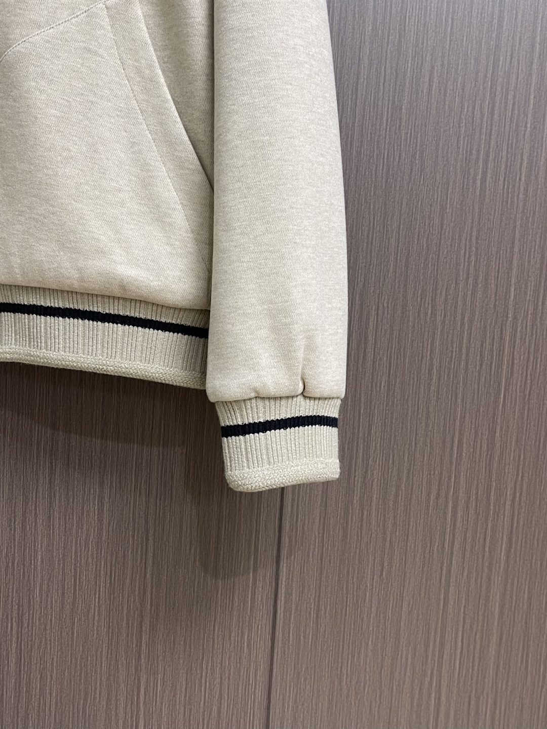 BrunelloCucinelli布鲁内洛·库奇内利 BC 2026SS 新款男士夹克外套，经典设计感与