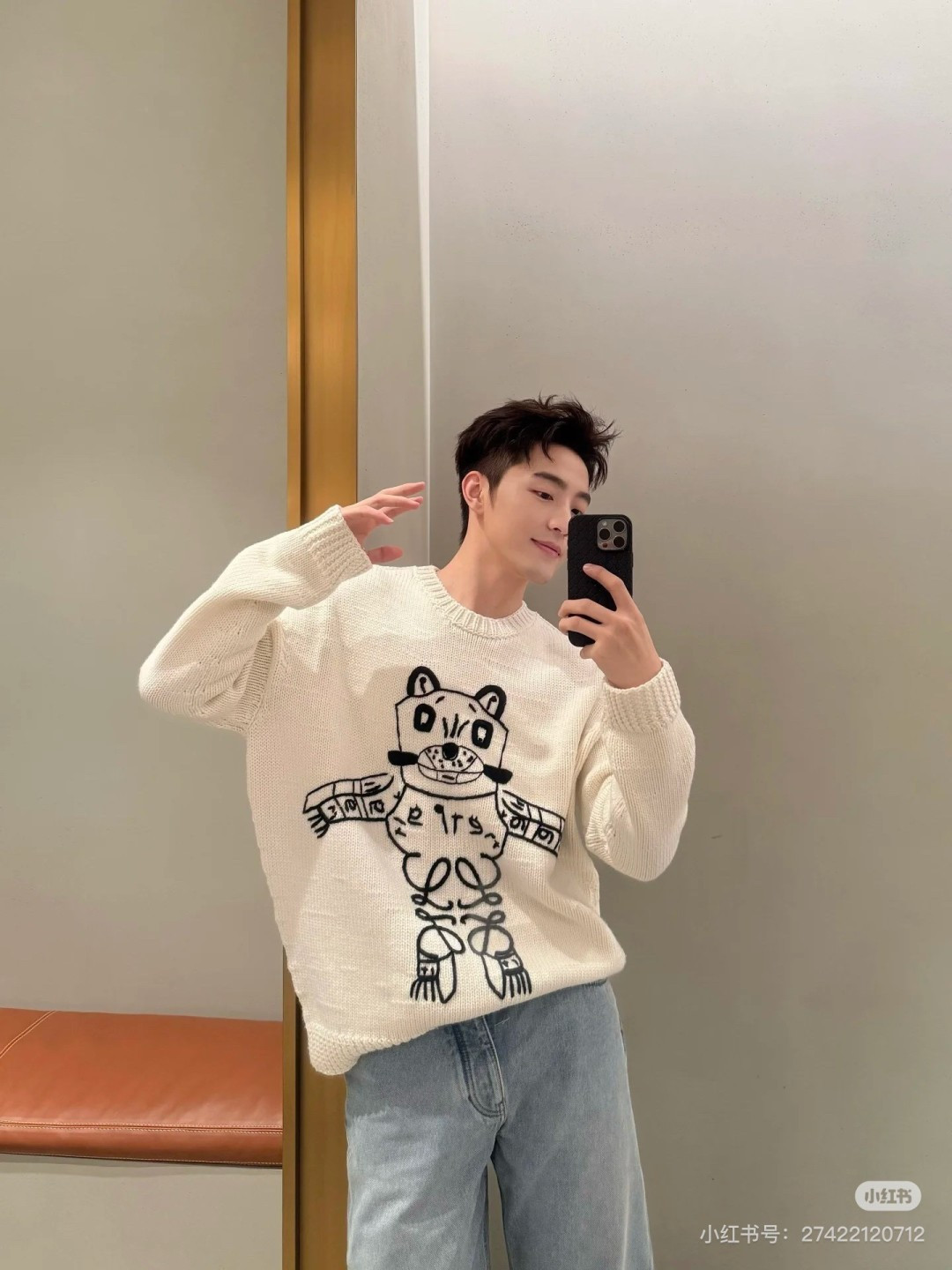 _dgk9swoDuNGKVXPI-5ssKD8eUGhNRVZtsdalJ_w