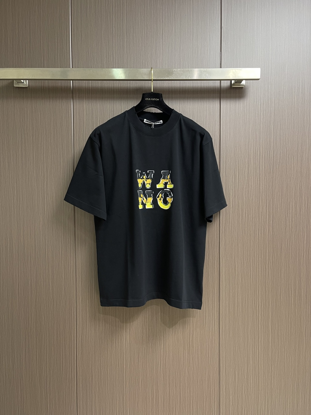 _dht9skBCMluwjzdoei4Kwbrey4sYsSNaO5uRqgQ