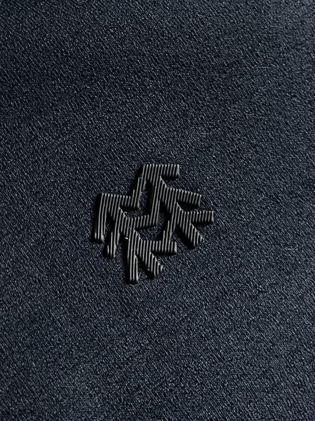 kolonsPort 科隆 2026ss早春新品Polo打底衫， 细腻舒适 穿着非常轻便不易起皱。多重重