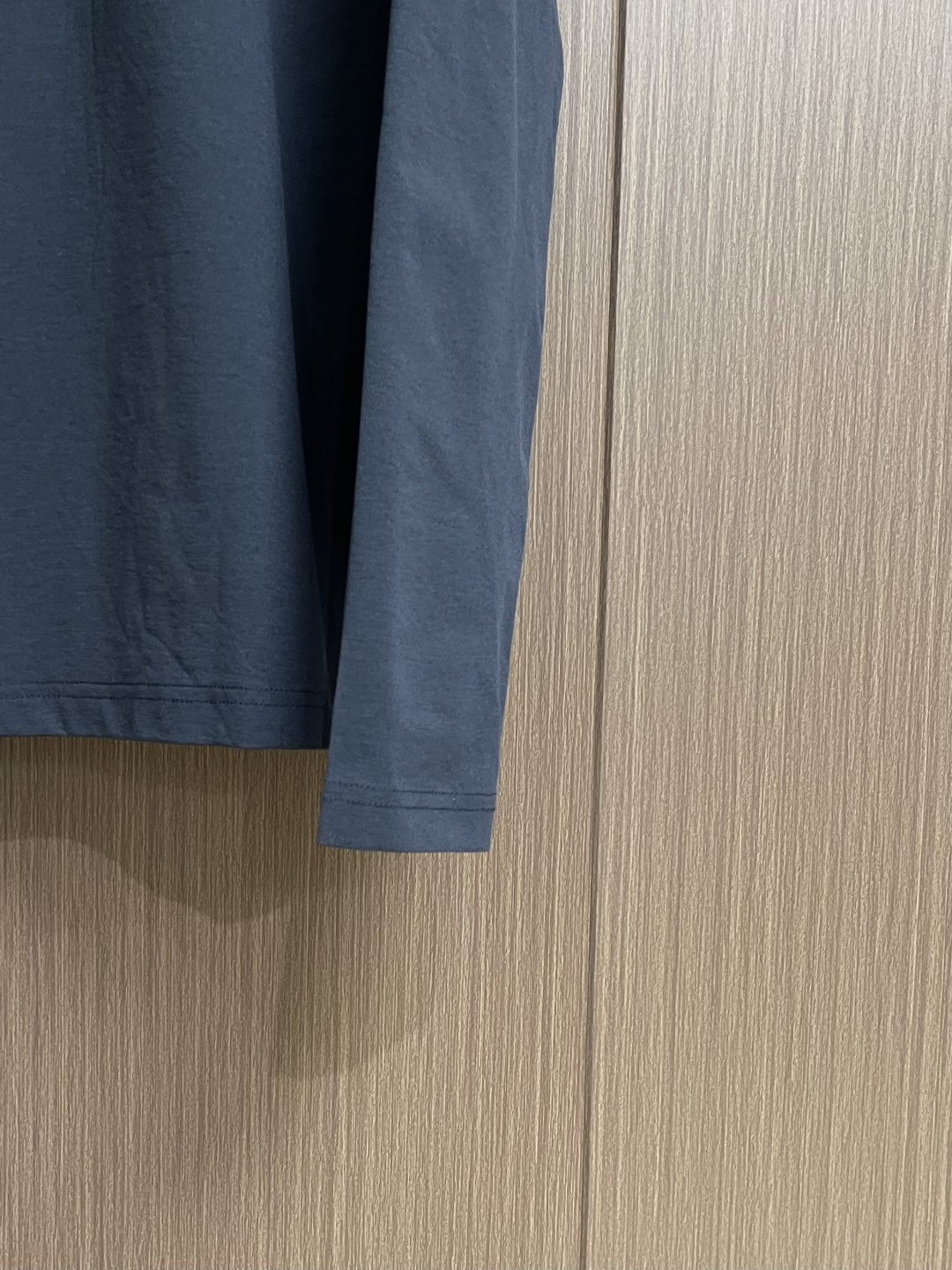 kolonsPort 科隆 2026ss早春新品Polo打底衫， 细腻舒适 穿着非常轻便不易起皱。多重重