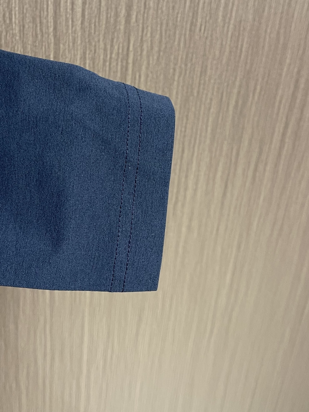 kolonsPort 科隆 2026ss早春新品Polo打底衫， 细腻舒适 穿着非常轻便不易起皱。多重重