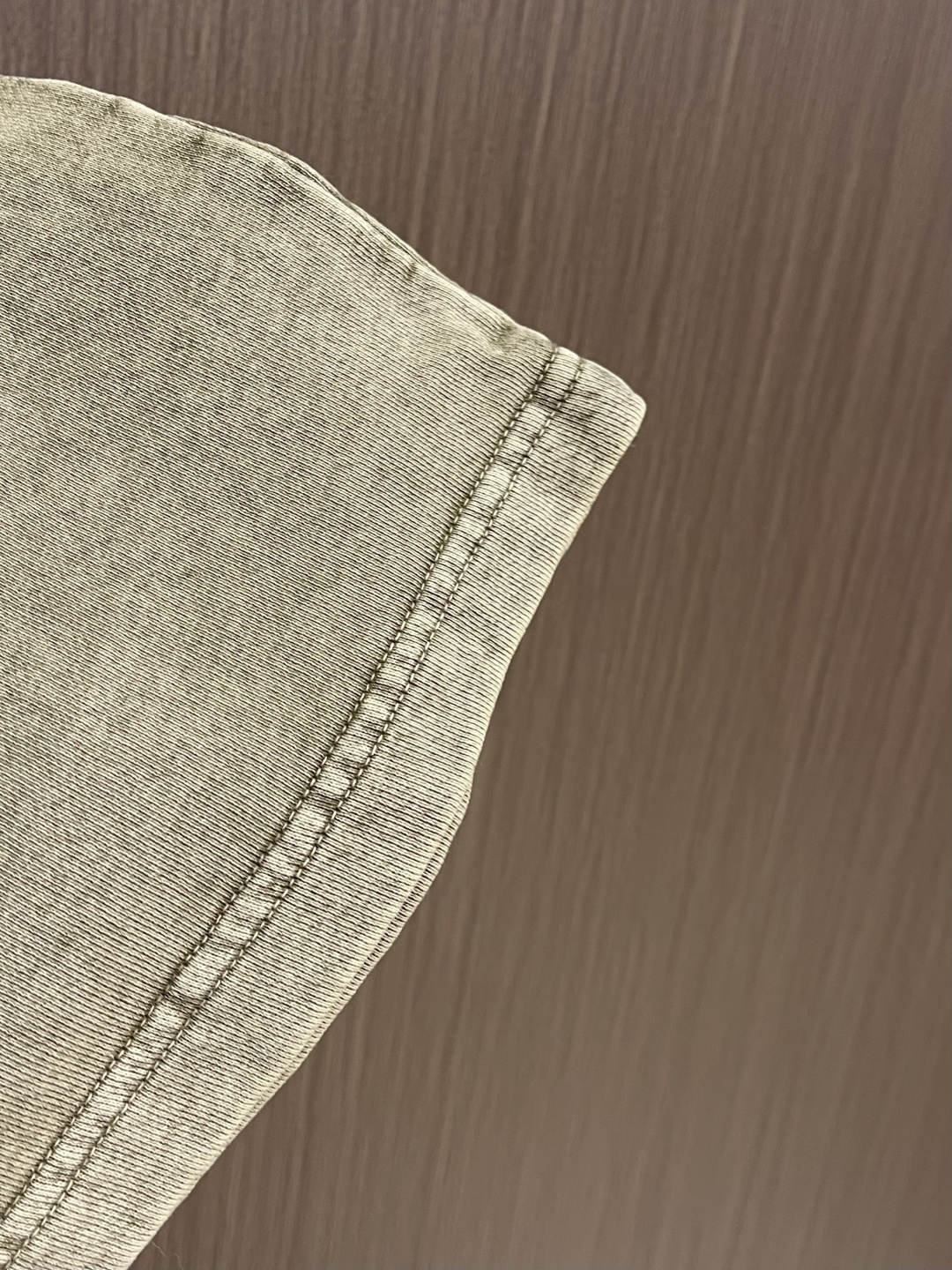 Balenciaga 2026SS早春新款直筒阔腿休闲卫裤，简约时尚新款定制面料，身穿手感舒适 低调不失